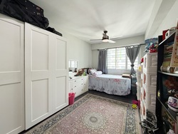 Blk 183B Marsiling Greenview (Woodlands), HDB Jumbo #474597341